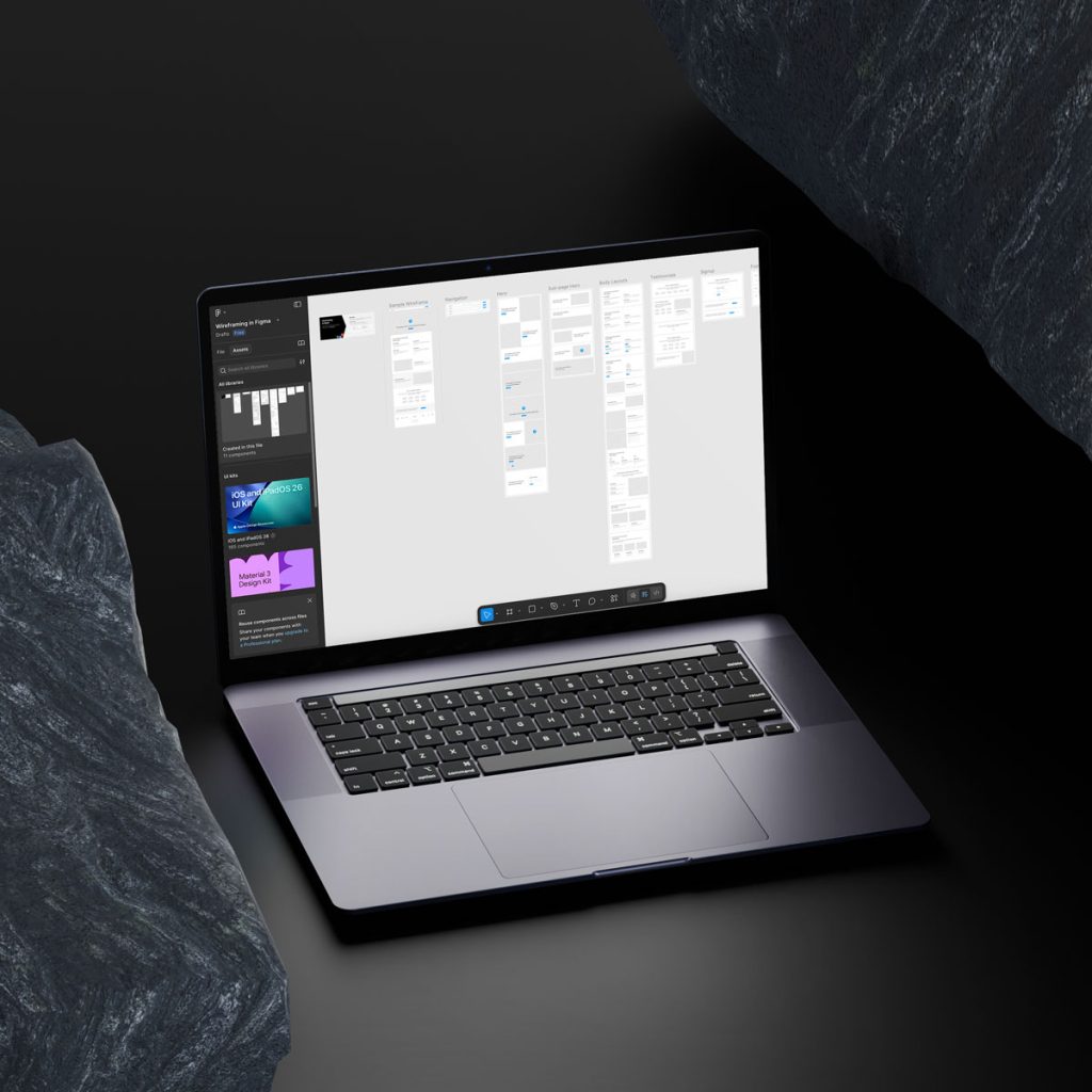 img-creation-site-internet gestion informatique des site web
