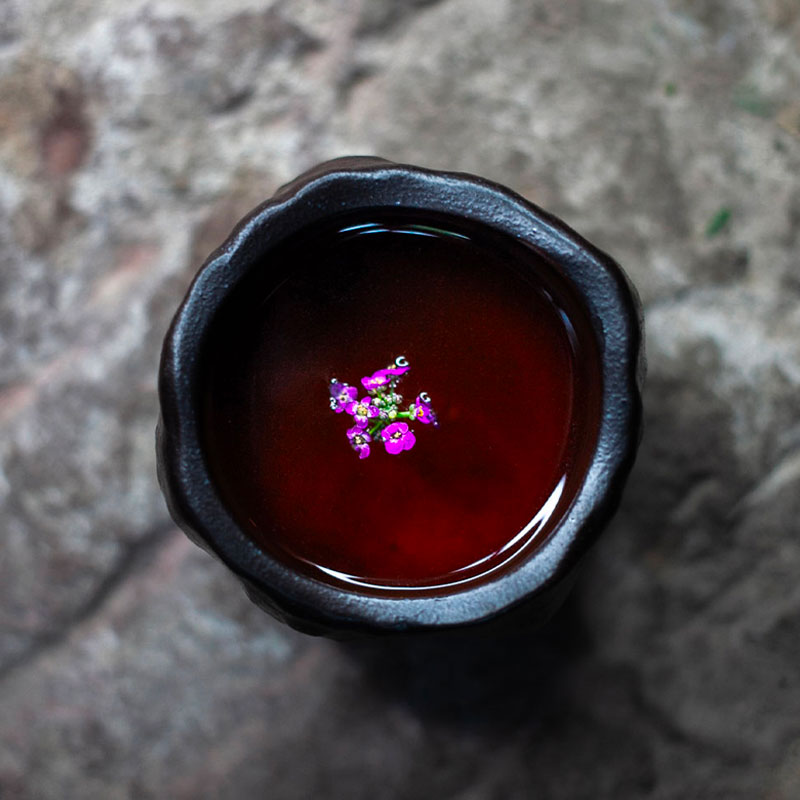 img-photo photographie de cocktail avec retouche professionnelle