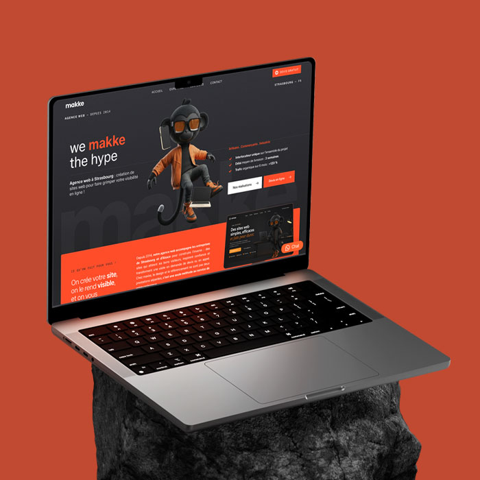 img-site-web-wbg-6 creation de site internet strasbourg