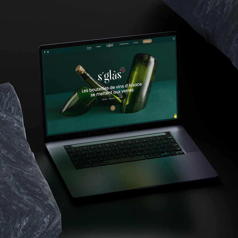 img-web creation de site internet pour artisan
