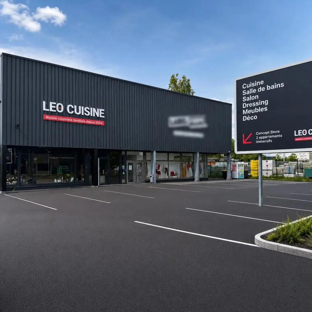 leocuisine-ostwald-1000x1000.jpg enseigne magasin cuisiniste